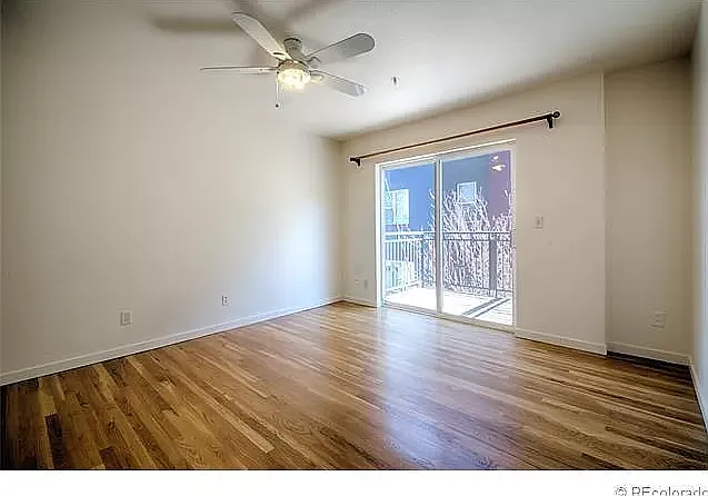 2525 15th St #1A — Photo 29