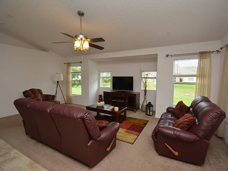 192 Pine Grove Dr — Photo 14