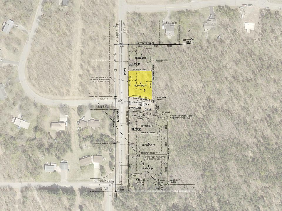 1st image of L2-B1 Kimberlee Dr