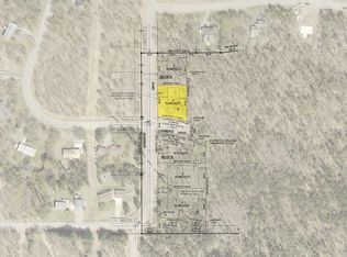 L2-B1 Kimberlee Dr, Baxter, MN 56425