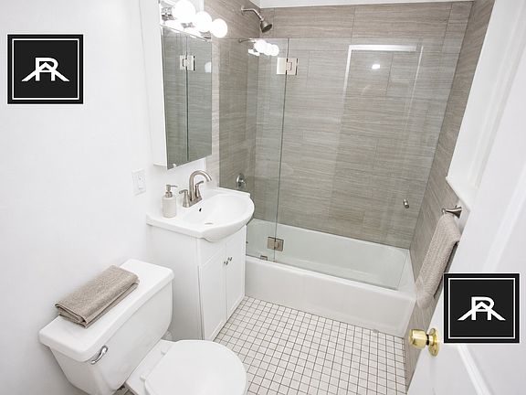 3rd image of 2032 Commonwealth Ave #16