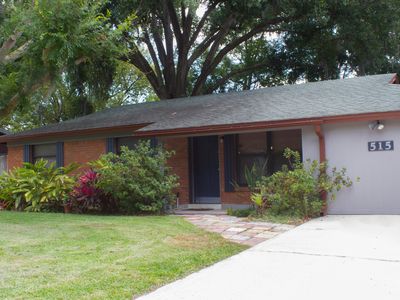 515 Lavon Dr, Altamonte Springs, FL, 32701