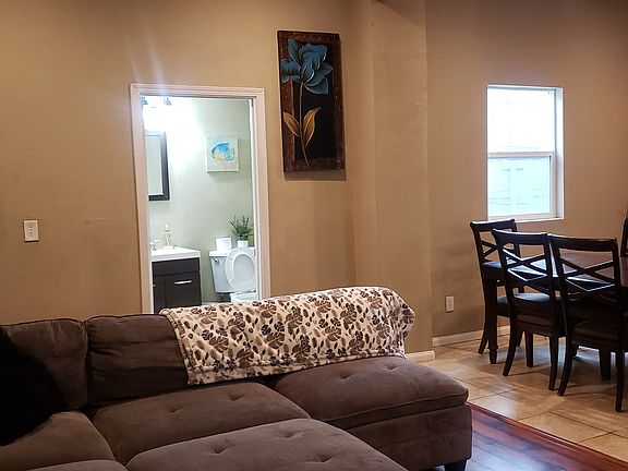 4th image of 610 5th St