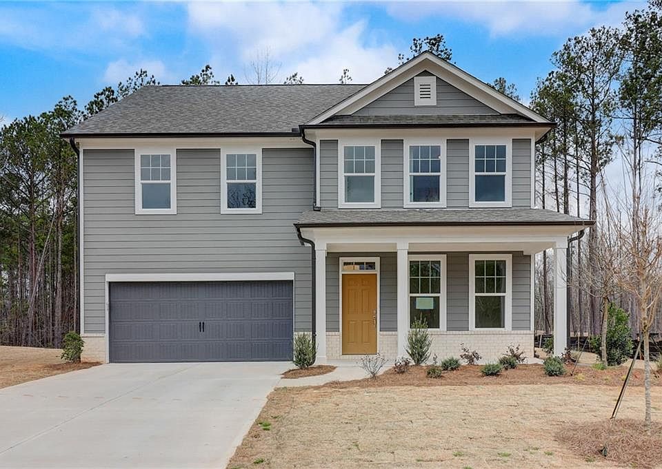 1st image of 7285 Eton Ln