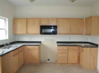 1161 Park Dr, Gahanna, OH 43230