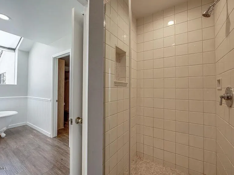 3046 Winding Ln — Photo 14