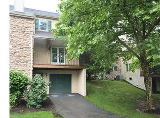 212 Westridge Pl N, Phoenixville, PA 19460