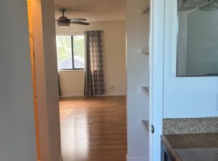 5652 Strawberry Lakes Cir, Lake Worth, FL 33463