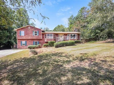 50 Aspen Lake Ct, Newnan, GA, 30263