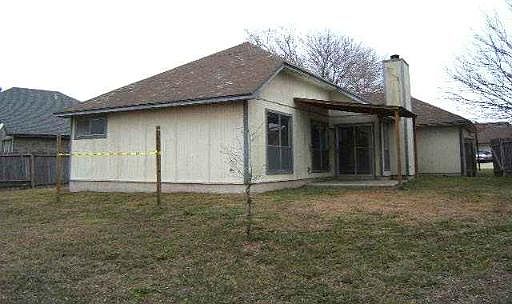 2nd image of 4311 W LAKE BEND