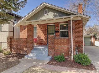 2537 Holly St, Denver, CO 80207