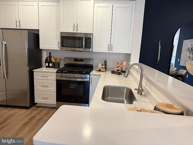 2204 Prince Hall Dr — Photo 3