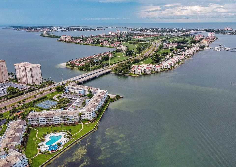 1st image of 5281 Isla Key Blvd S APT 203