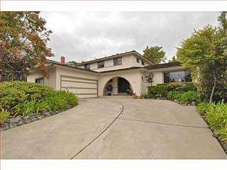 1st image of 802 Murphy Dr