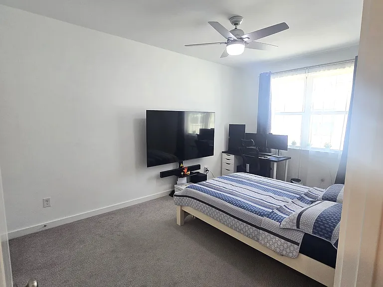 615 Collier Dr — Photo 11