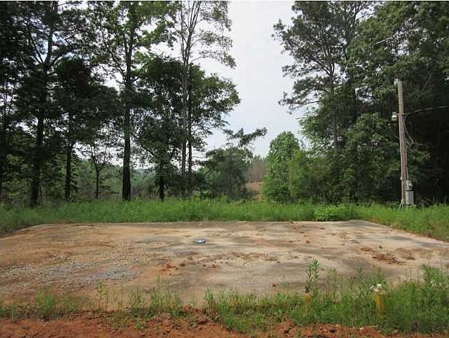1st image of 721 County Road 234