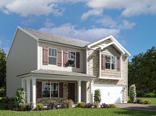 1028 Spivey Cir, New Bern, NC 28562