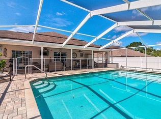 11441 Libby Rd, Spring hill, FL 34609