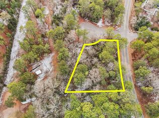 Tbd King Court, Pinehurst, NC 28374