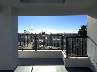 610 Neptune Way, Oceanside, CA 92054