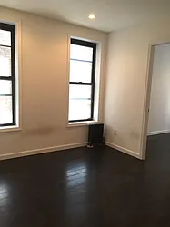 Rented by New York City Apartments