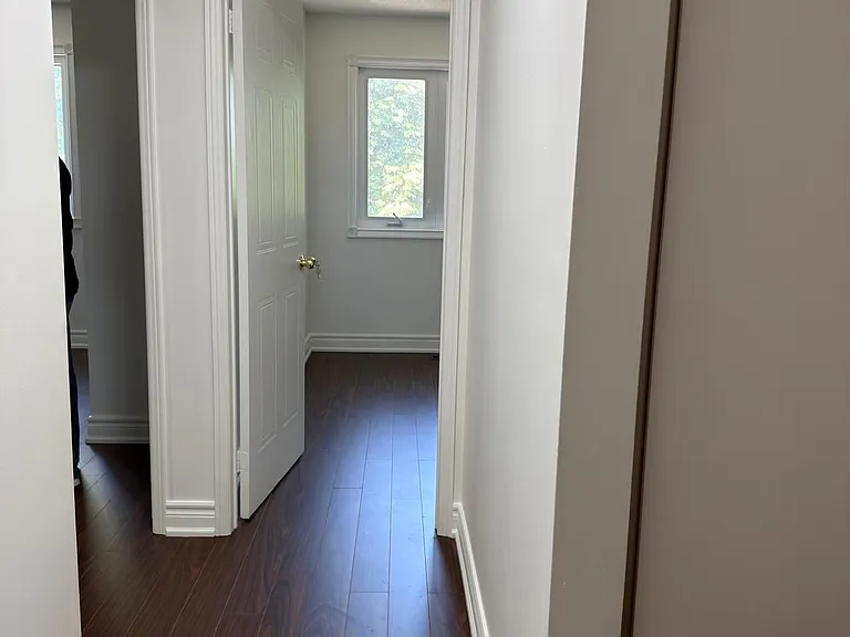51 Wright Cres — Photo 7