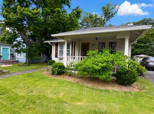 2822 16th Pl S, Birmingham, AL 35209