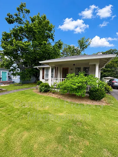 2822 16th Pl S Photo 1