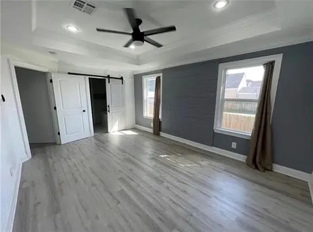 6010 Pasteur Blvd — Photo 8