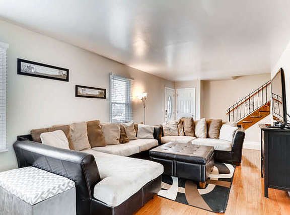 5th image of 545 W Woodland Ave