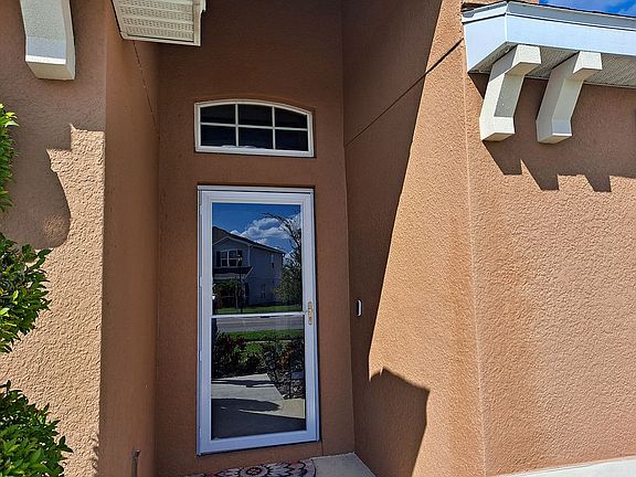 5th image of 11316 Leland Groves Dr