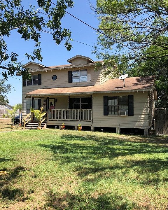 824 W Heras St, Benavides, TX 78341 MLS 422305 Zillow