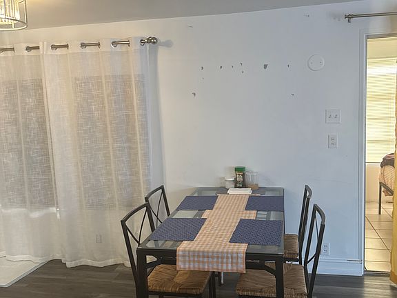 3rd image of 10550 W State Road 84 Unit 7