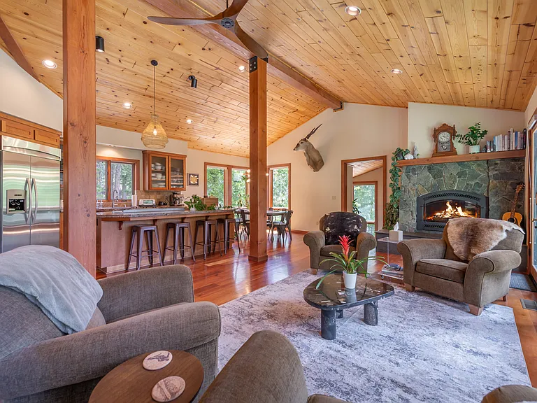 3550 Courchevel Rd — Photo 7