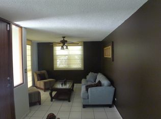 82 Urb San Jose Villa Caribe Via Cristalina St, Caguas, PR 00725