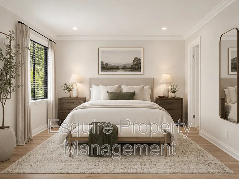 6713 Singletree Ln — Photo 10