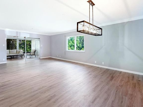 2nd image of 4799 Anchorage Ave