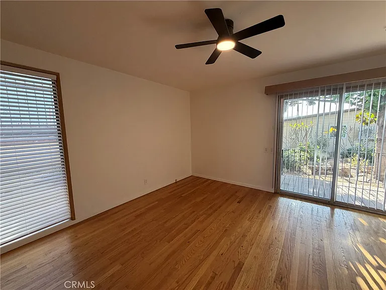3590 Buchanan St — Photo 38