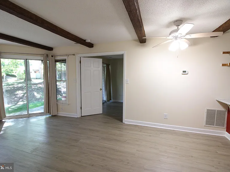 3151 Anchorway Ct #H — Photo 3