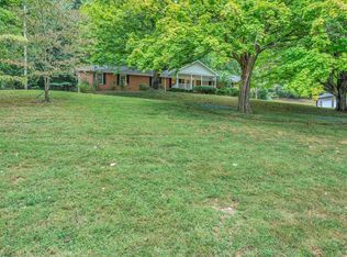 6620 Ellesmere Rd, Nashville, TN 37205