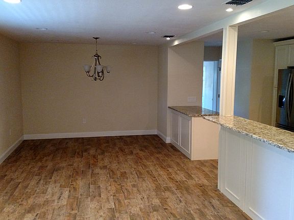 IMG_20150404_151845048_04162015