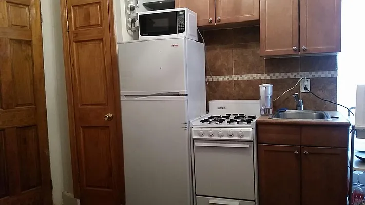 Rented by Keller Williams NYC | media 62