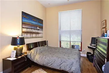 Rented by Metropolitan Res. Partners