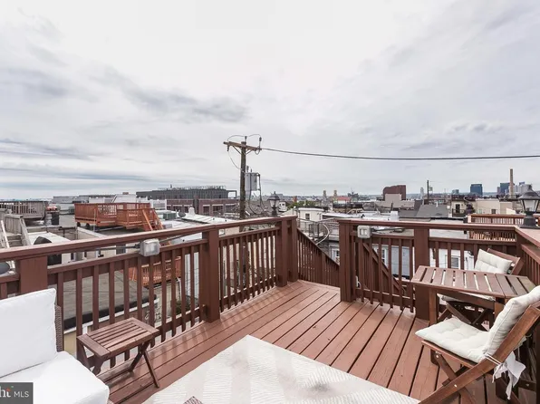 (undisclosed Address), Baltimore, MD 21224