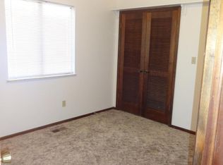 522 Grand Valley Dr, Grand Junction, CO 81504