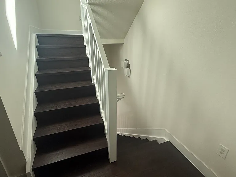 4731 NW 83rd Path — Photo 11