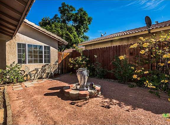 2nd image of 66860 Hacienda Ave