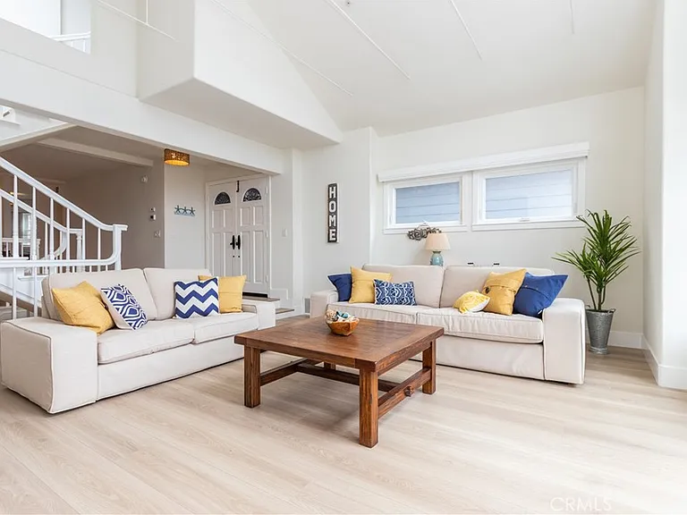 33685 Granada Dr — Photo 8