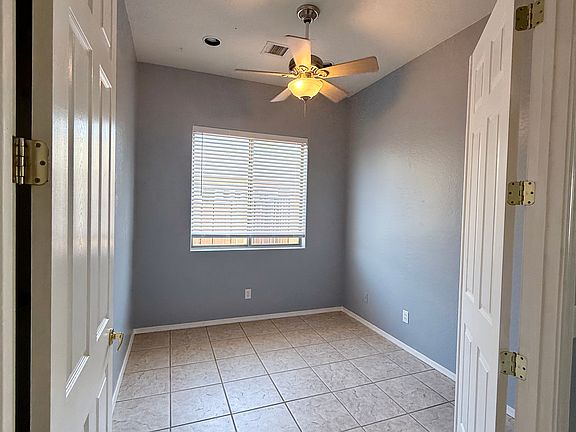 5th image of 6796 E Fairhurst Ct