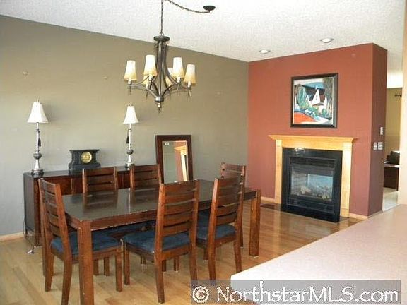 2nd image of 11170 Sand Castle Drive